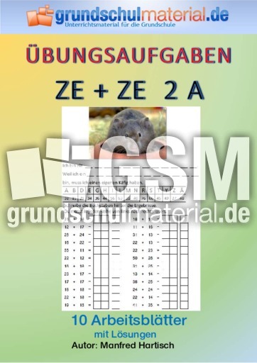 Addition_ZE+ZE_2_A.pdf